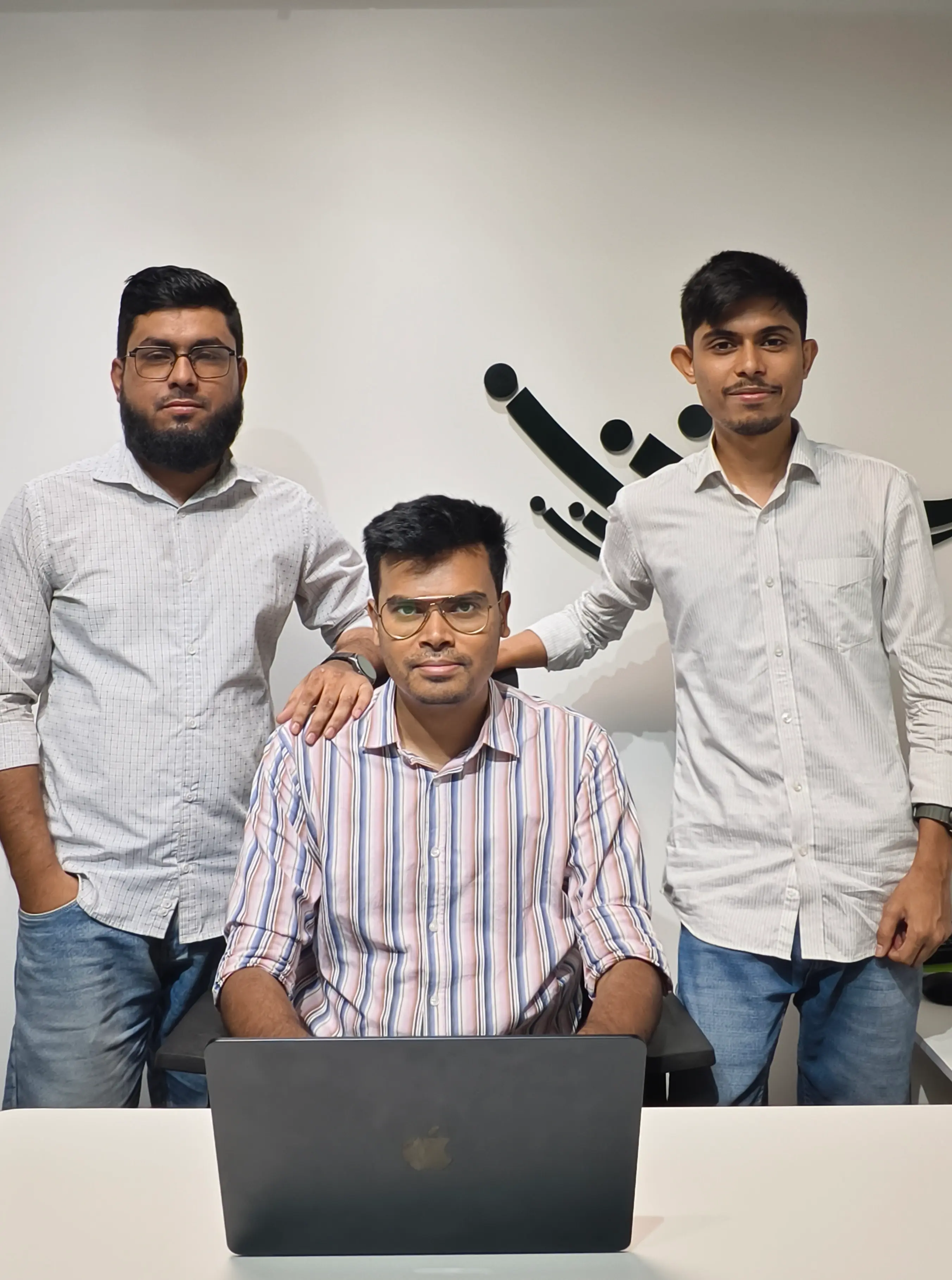 Team Image