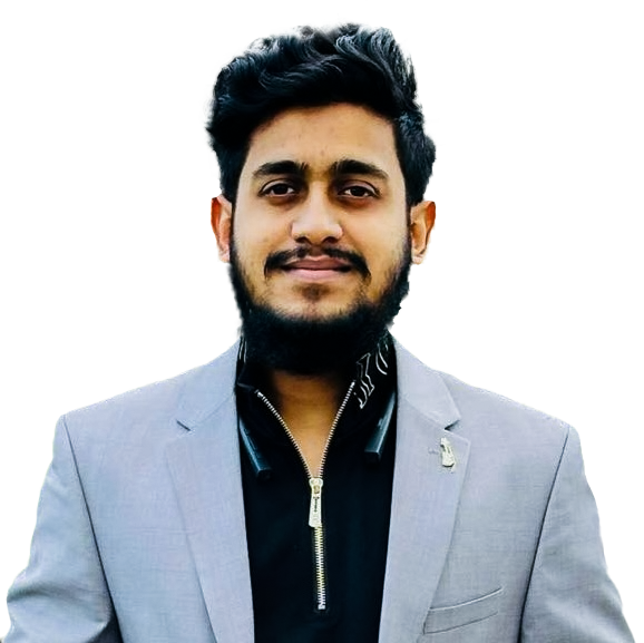 client-image