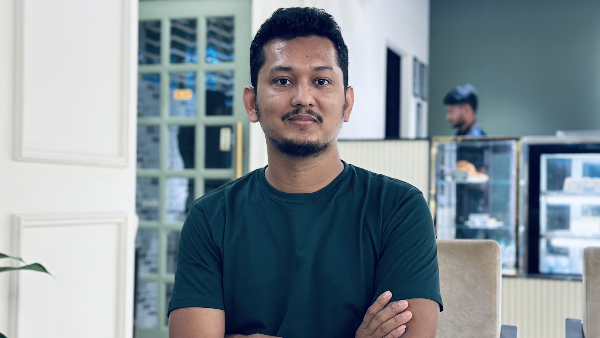 CEO
