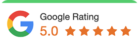 Google Ratings