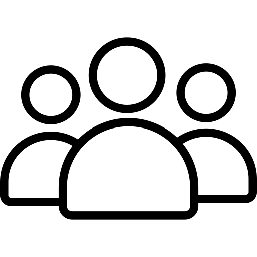 Qtec Agency