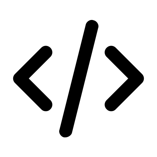 Qtec Agency