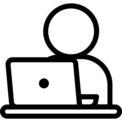 Qtec Agency