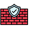 Qtec Agency
