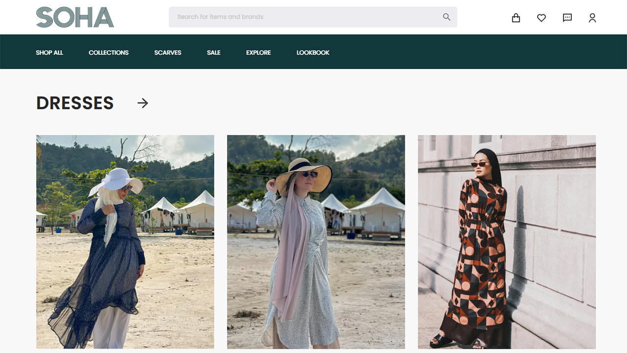 Store Image 3