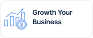 Growth Card Image