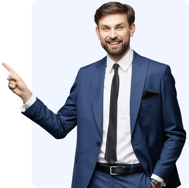 Partnership Image
