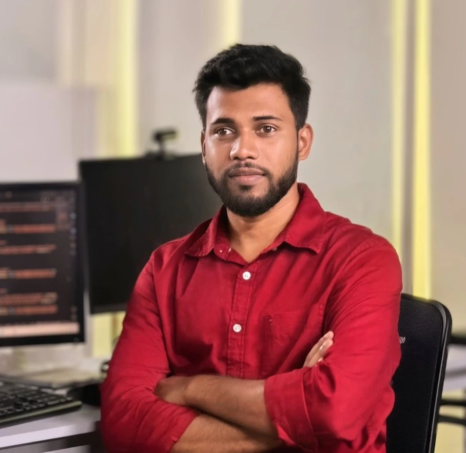 Team Member 2