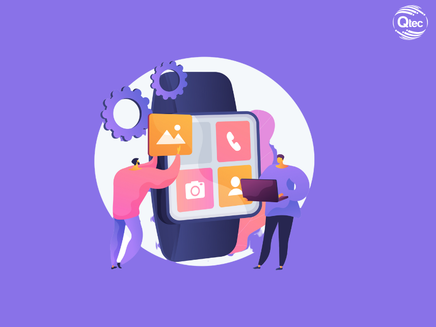 you-should-custom-made-your-e-commerce-website-application