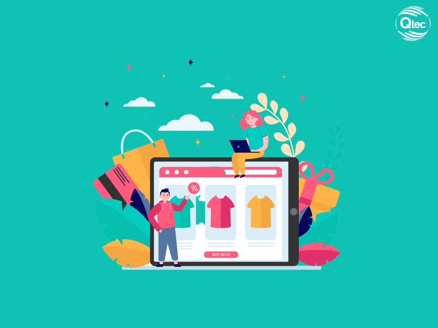 e-commerce-trends-to-follow-for-successful-business