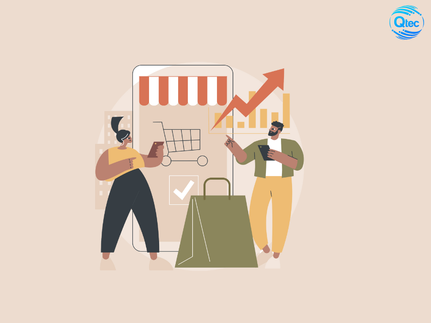 9-methods-to-enhance-your-e-commerce-business