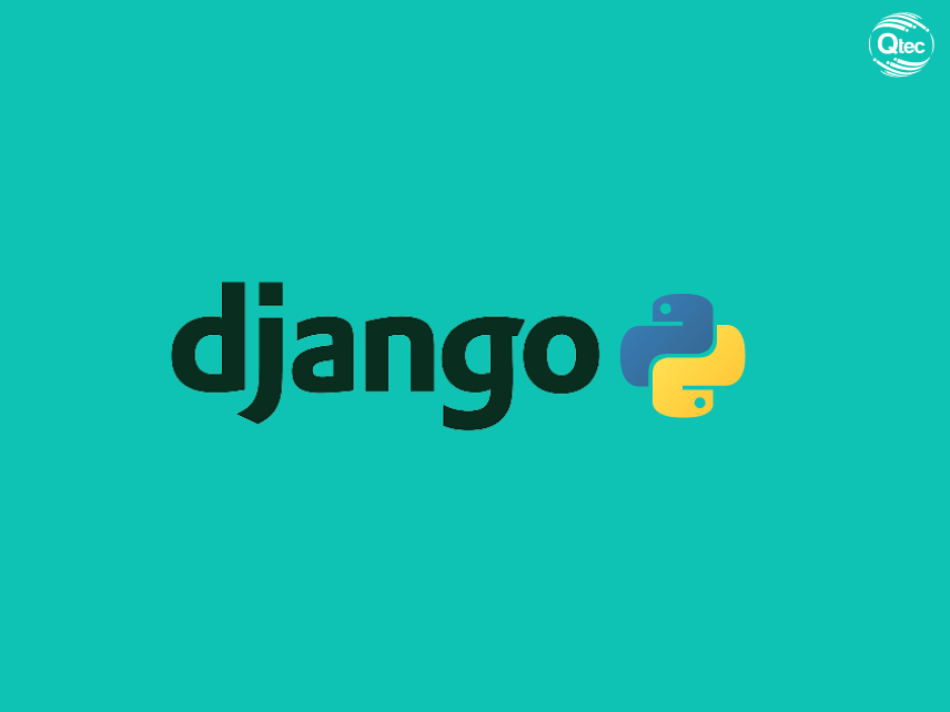 top-10-reasons-for-using-django-python-as-your-backend-framework