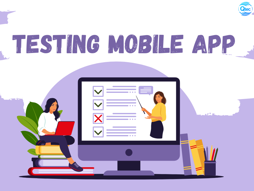 why-testing-mobile-apps-is-critical-for-your-business