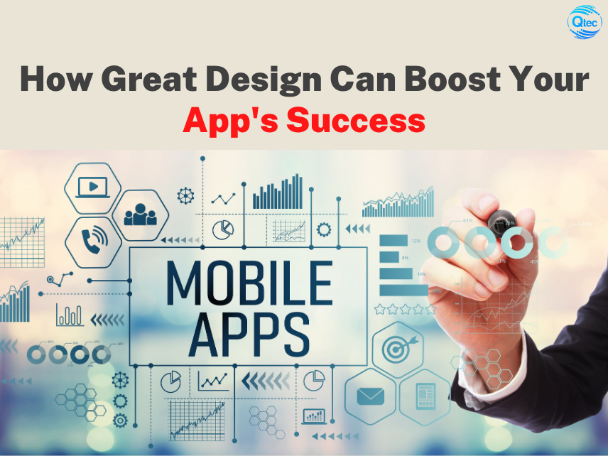 the-importance-of-app-design
