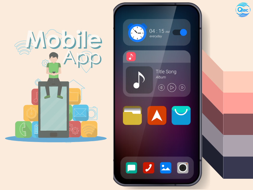 simple-tips-to-boost-your-mobile-app-user-experience-today