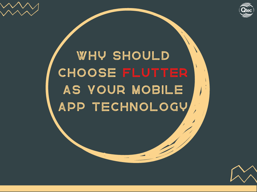 why-you-should-choose-flutter-as-your-mobile-app-technology