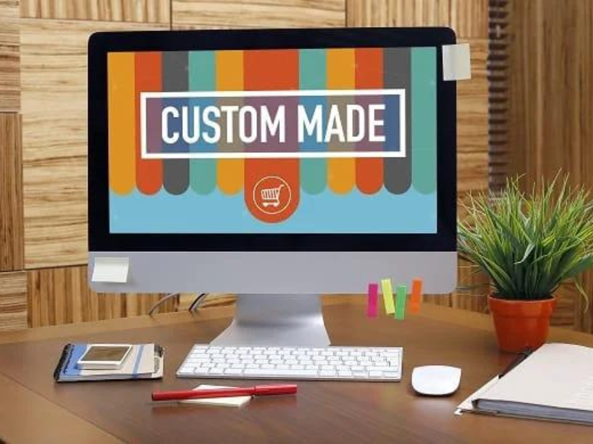bespoke-software