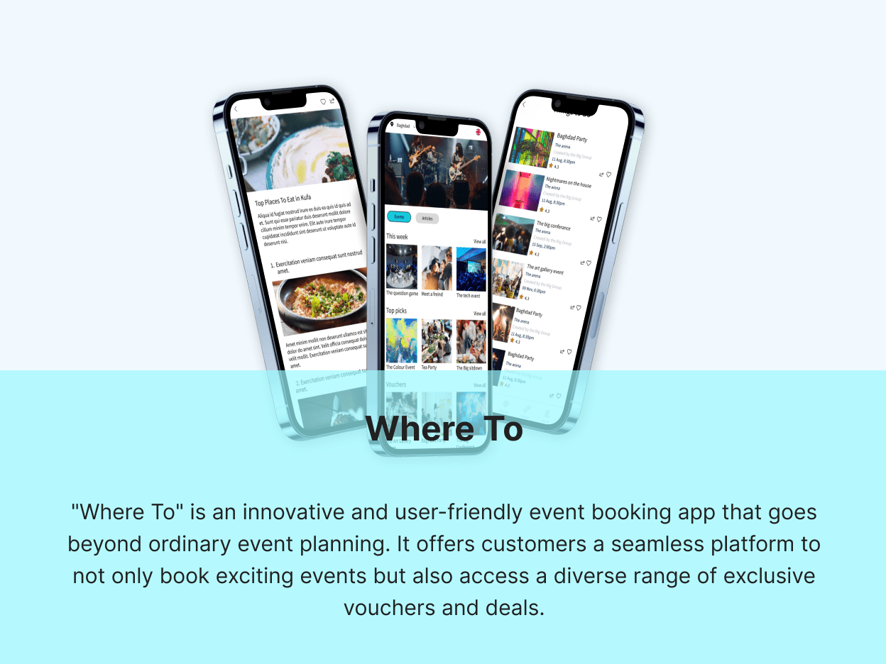 Qtec Agency