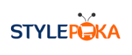 Style Poka