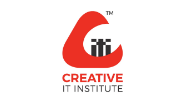 Creative IT