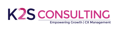 K2S Consulting