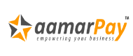 aamarPay