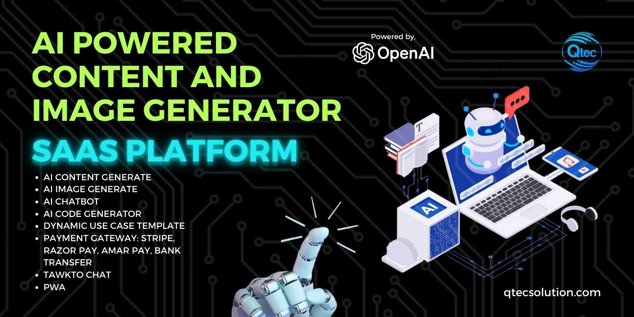 open source project