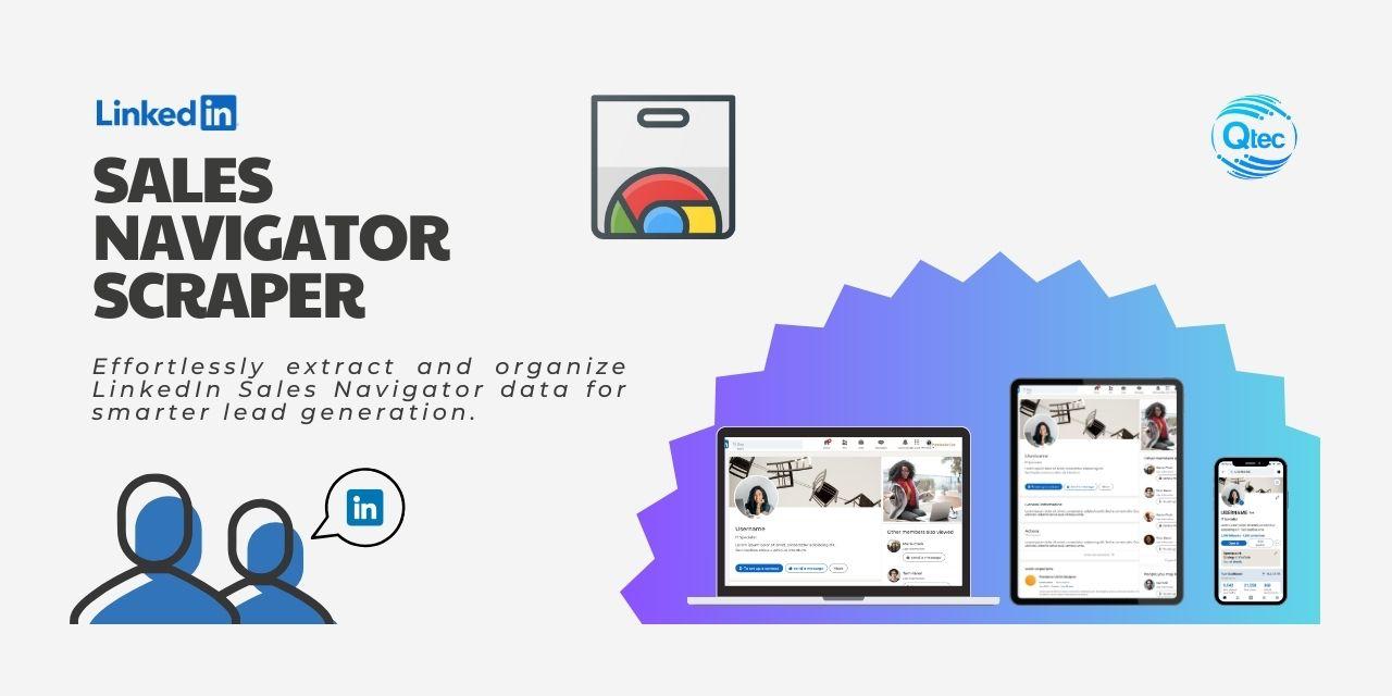 open source project