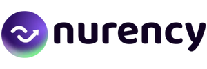 Nurency
