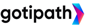 Gotipath