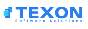 Texon