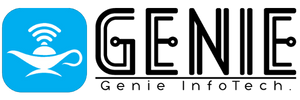 Genie Infotech