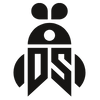 D-Bug Station