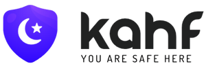 Kahf