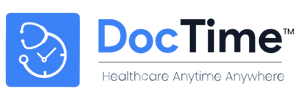 DocTime