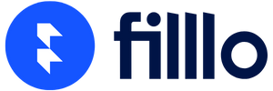 Filllo
