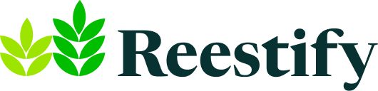 Reestify
