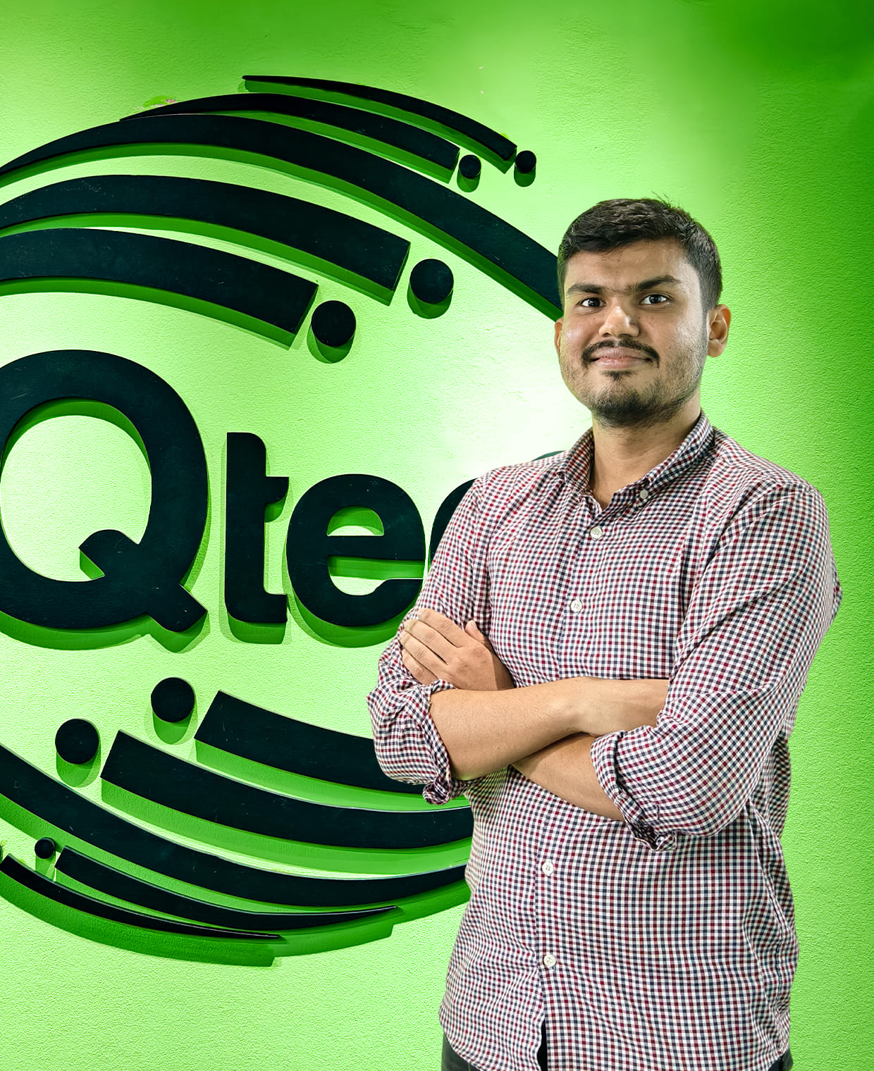 Md Obydur Rahaman Sojib