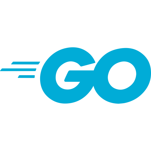 Golang