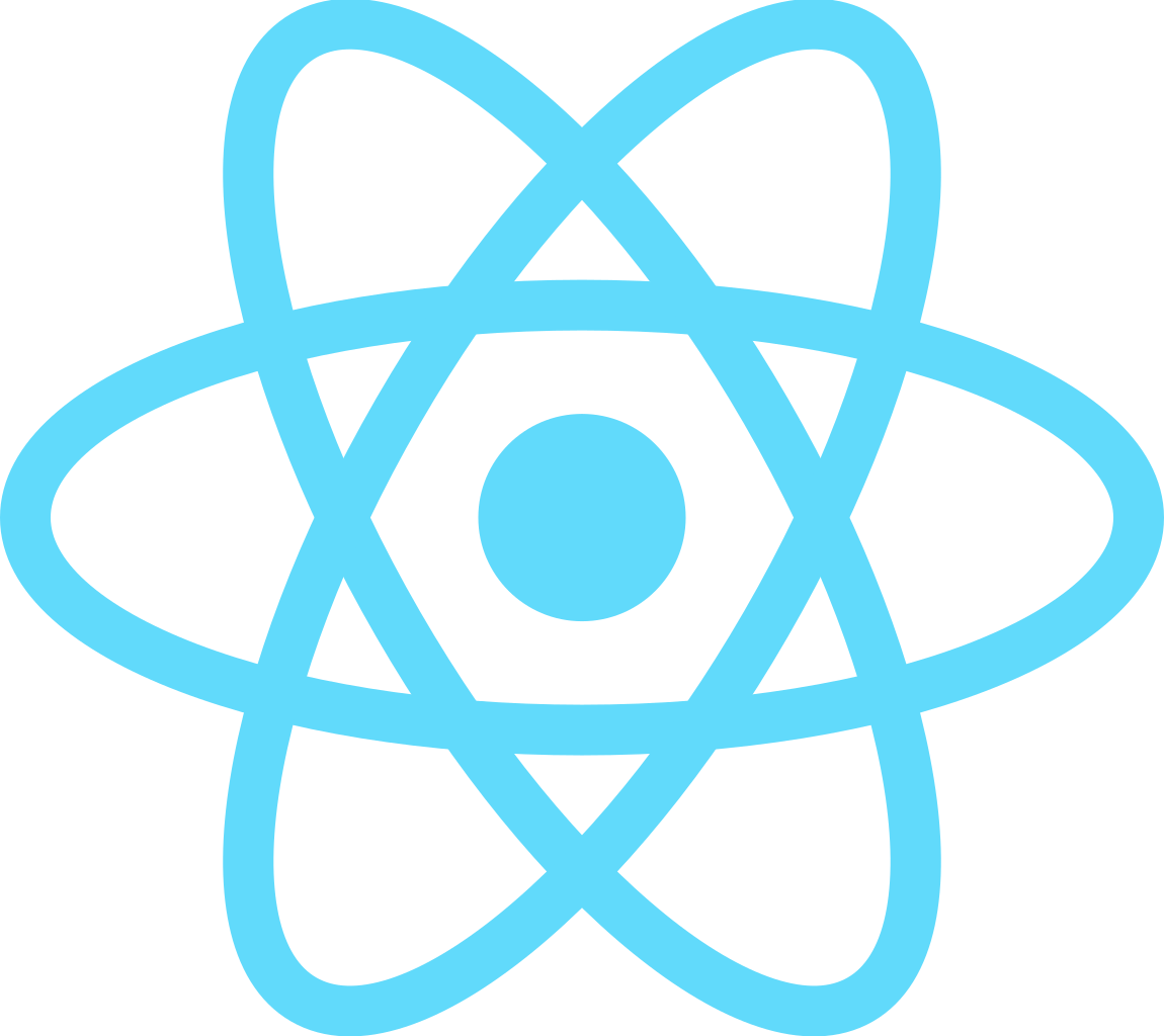 React Native