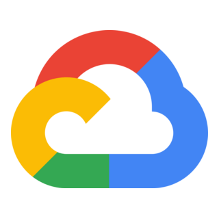 Google Clouds