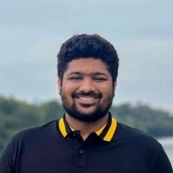 Amzad Onim's review for Qtec Agency